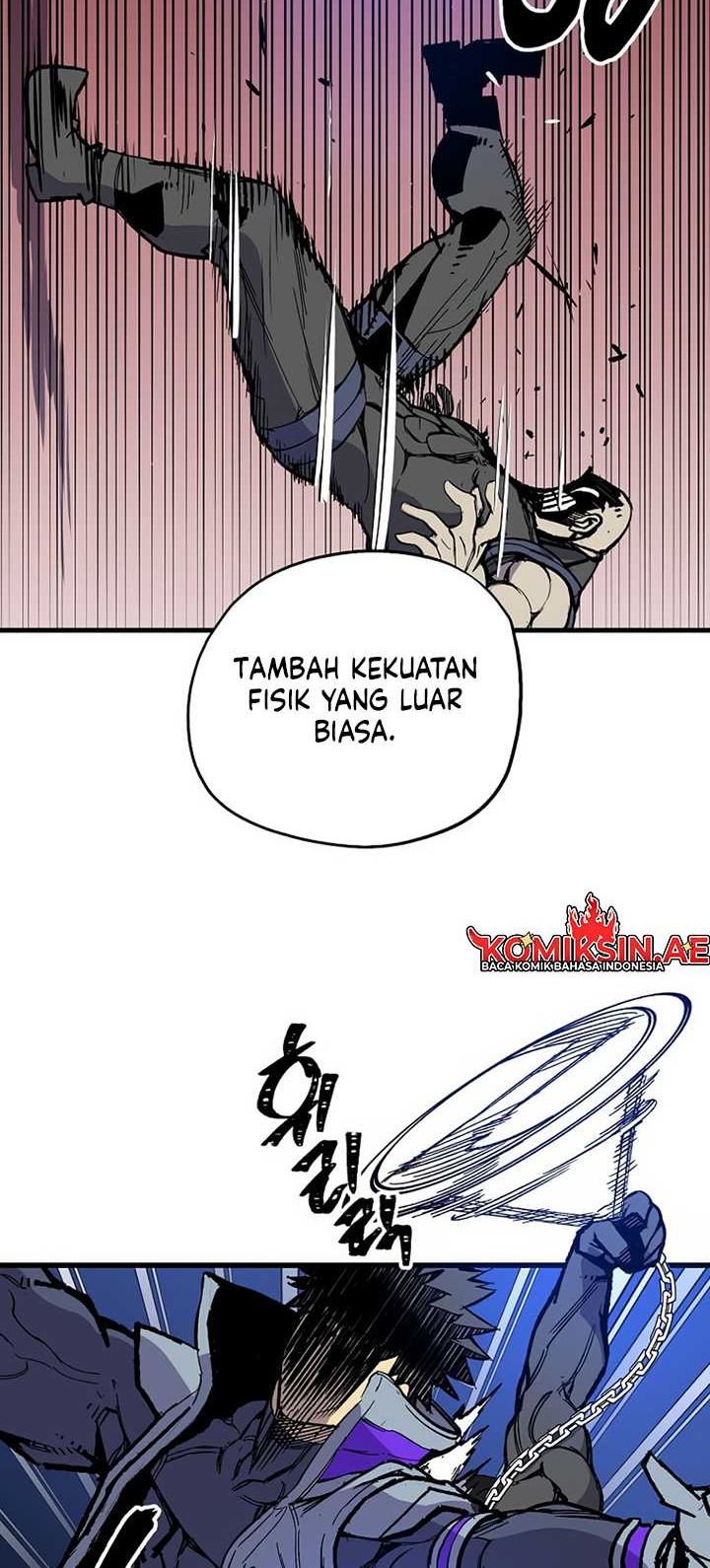 Chapter 11 - halaman 52