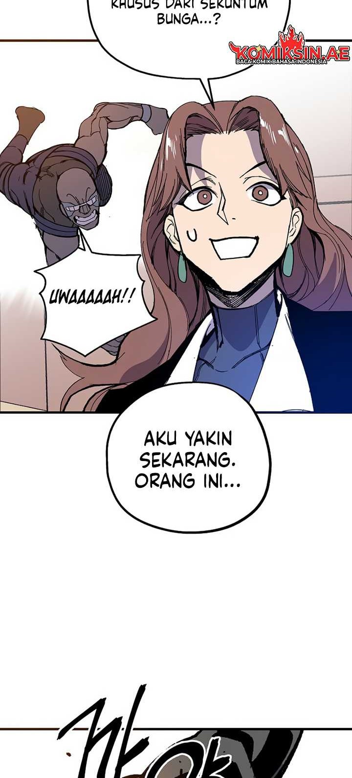Chapter 11 - halaman 54
