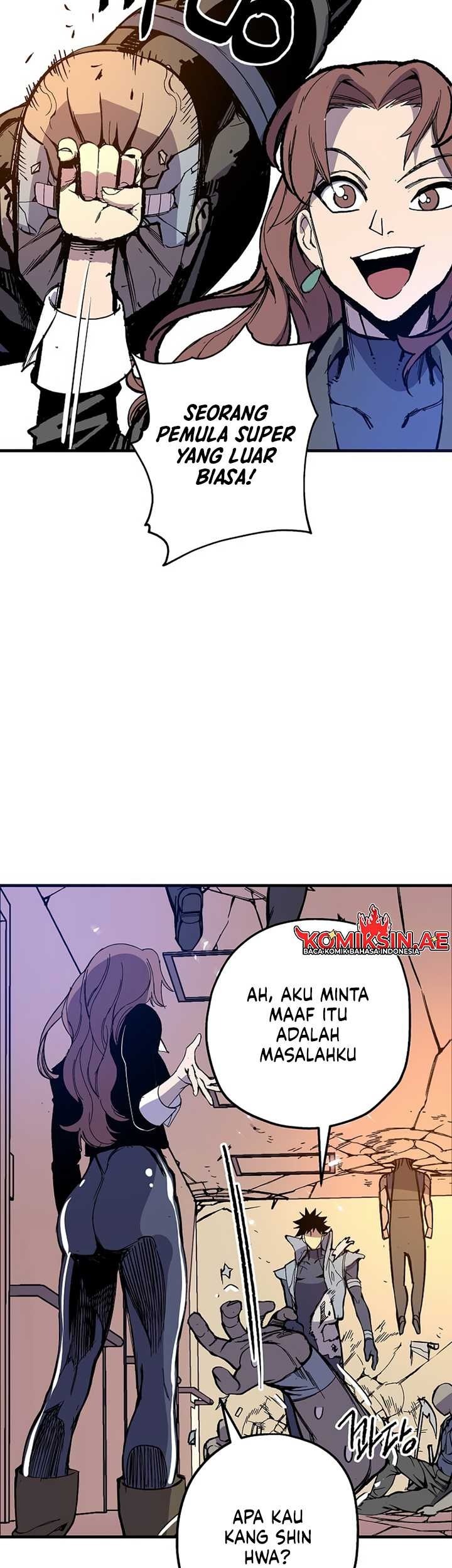 Chapter 11 - halaman 55