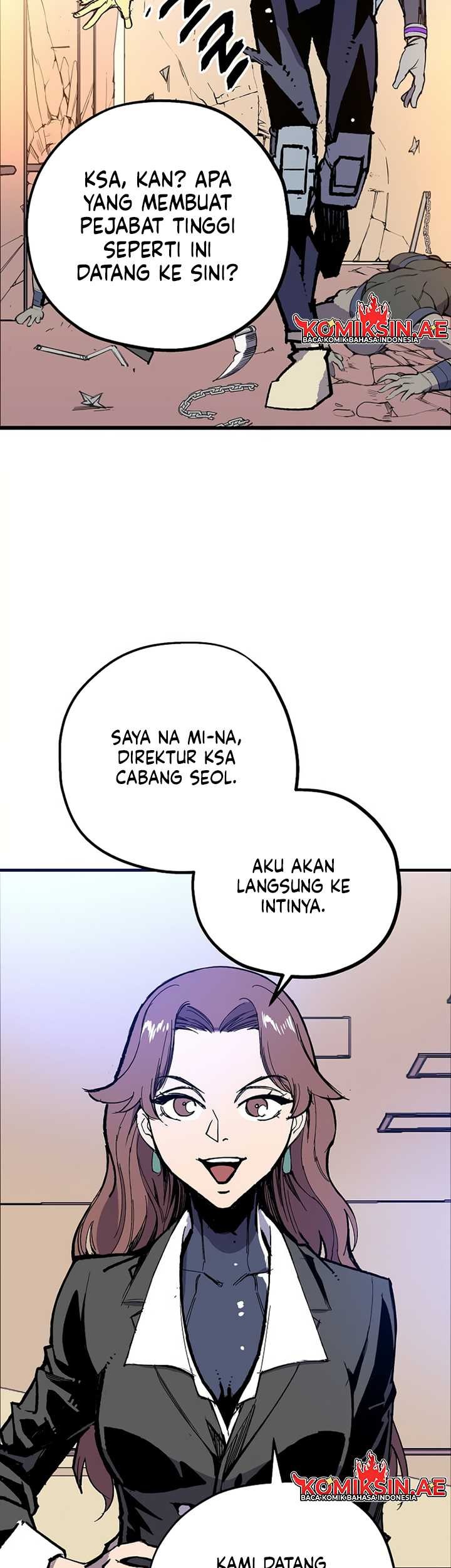 Chapter 11 - halaman 57