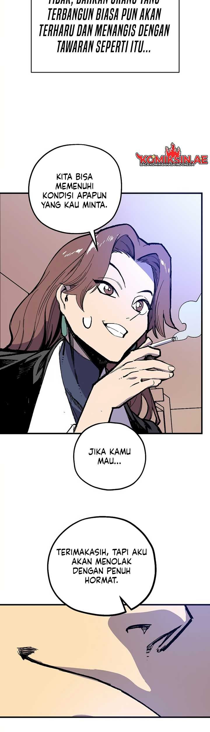 Chapter 11 - halaman 61