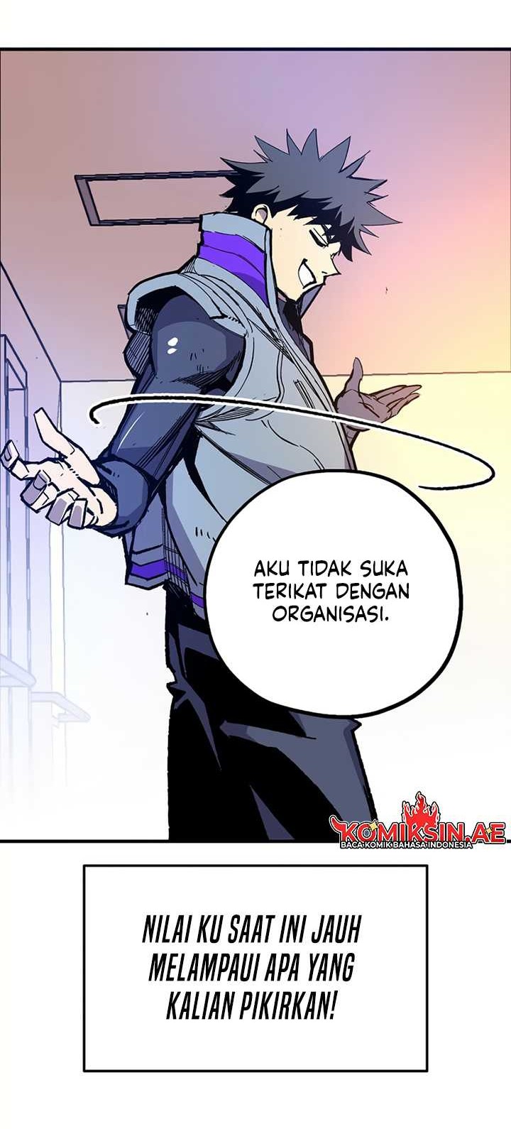 Chapter 11 - halaman 62