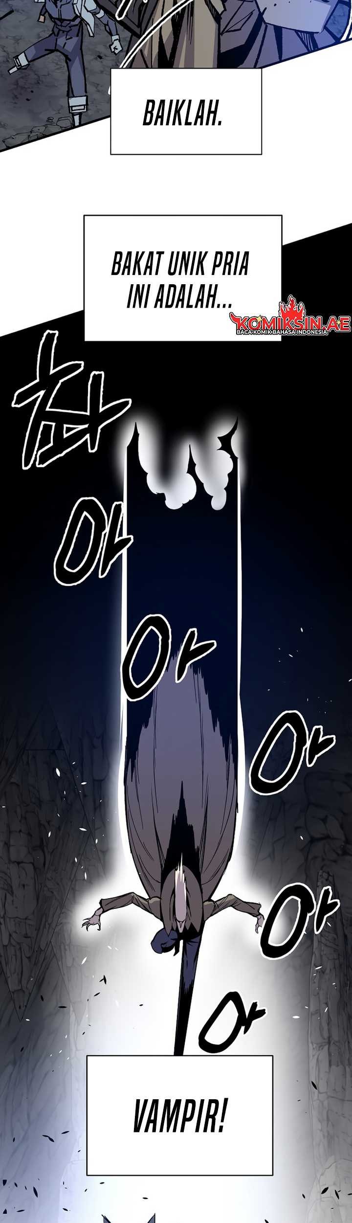 Chapter 12 - halaman 37