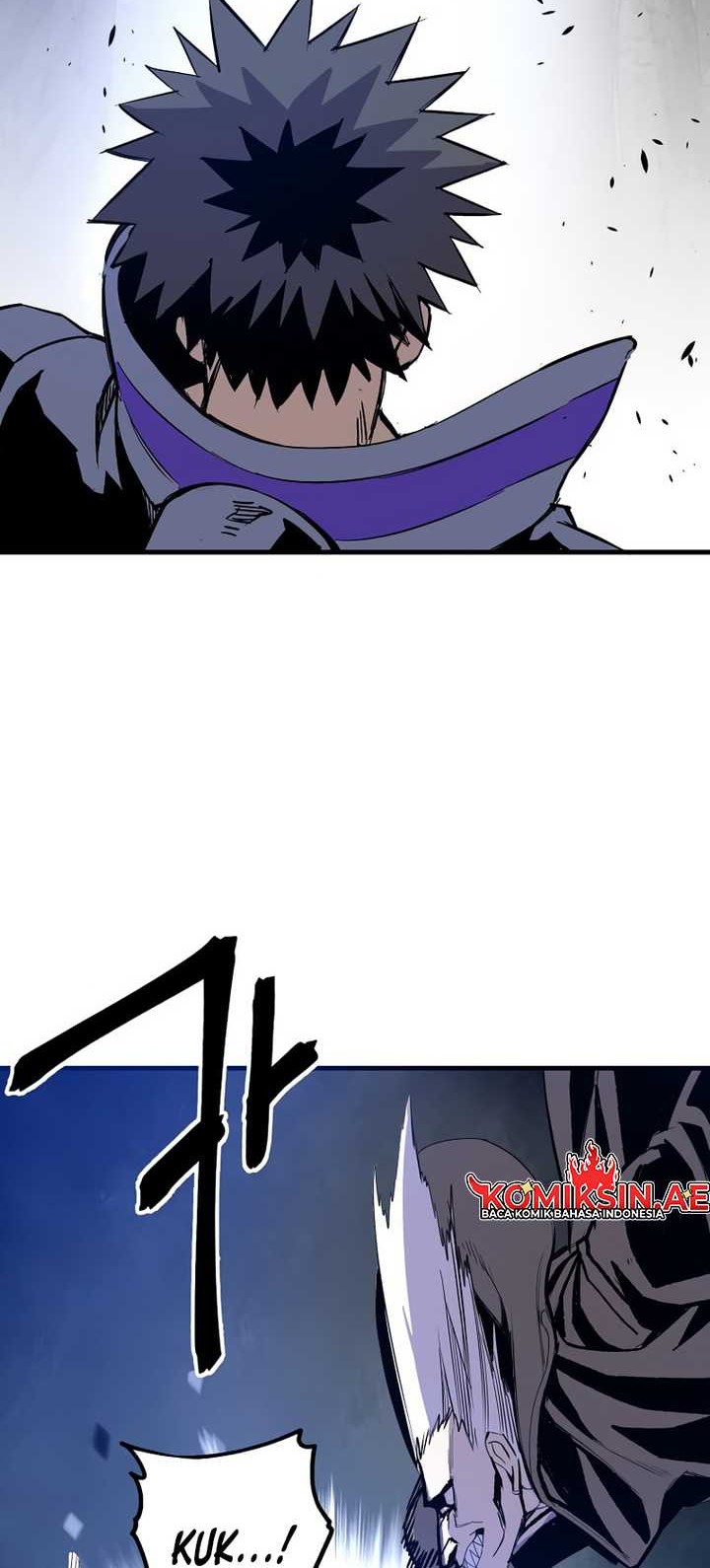 Chapter 12 - halaman 38