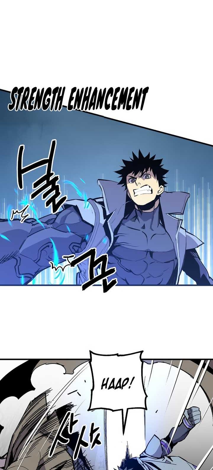 Chapter 12 - halaman 42