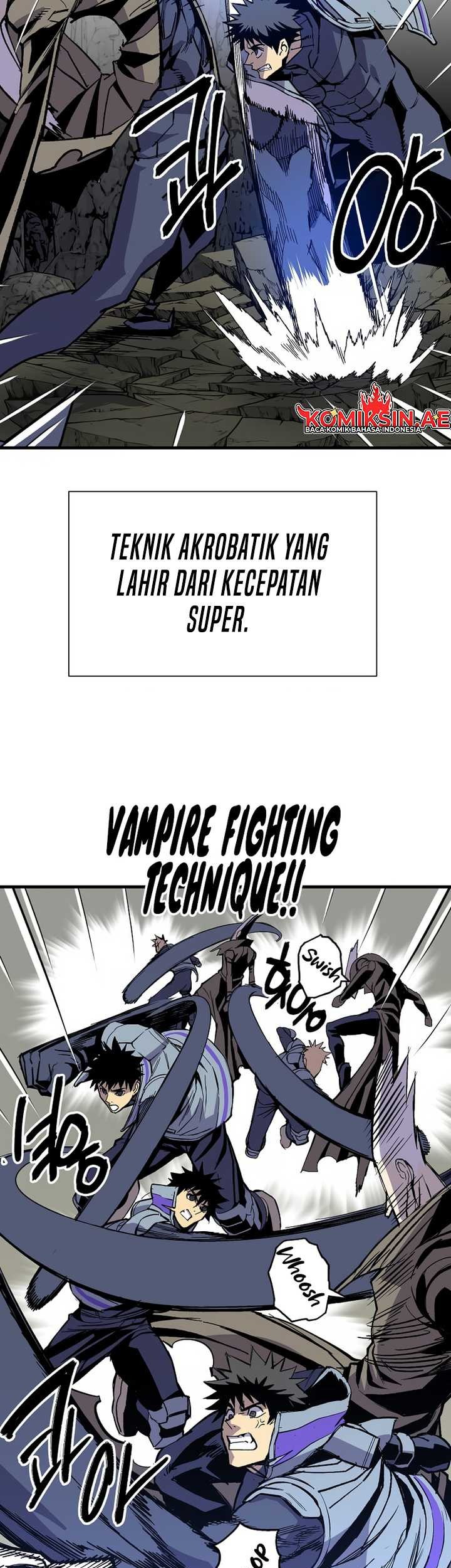 Chapter 12 - halaman 43