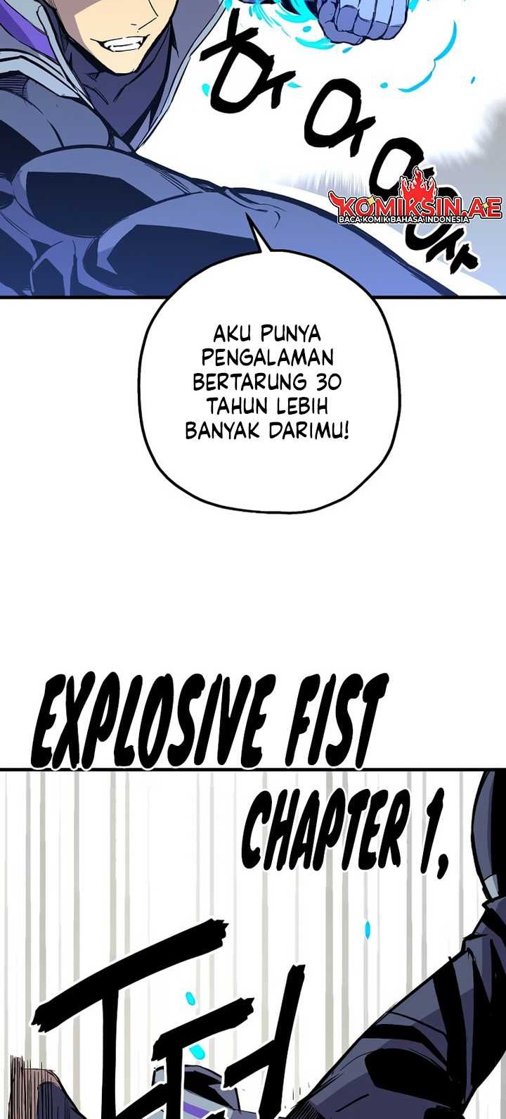 Chapter 12 - halaman 46