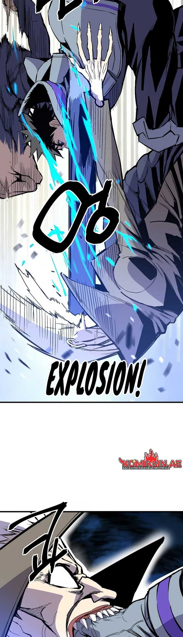 Chapter 12 - halaman 47