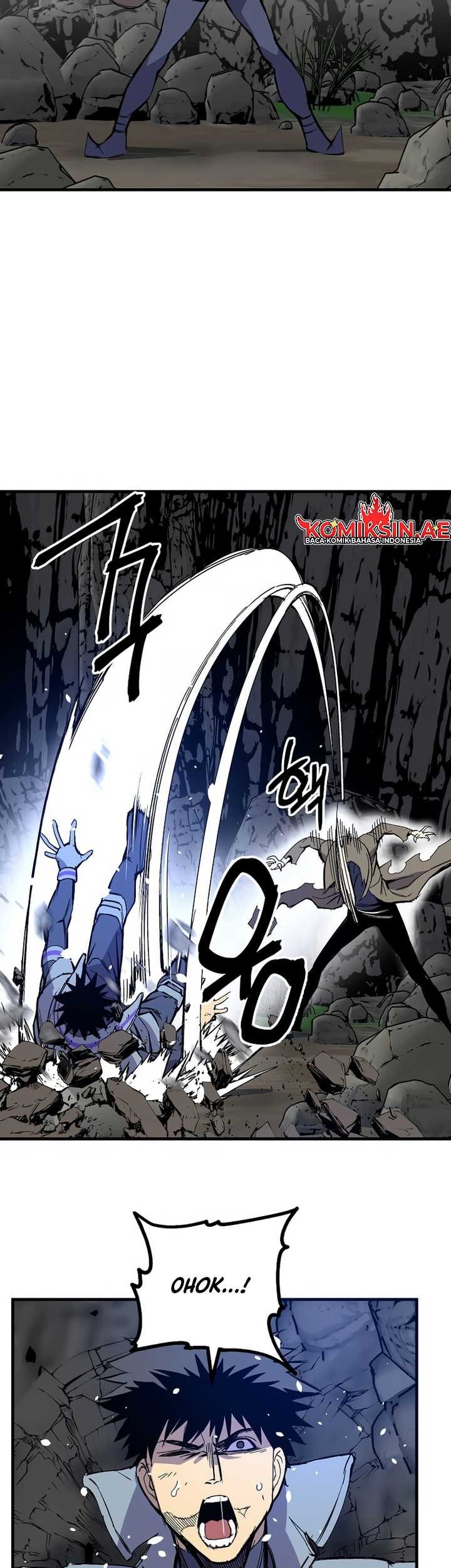 Chapter 12 - halaman 49
