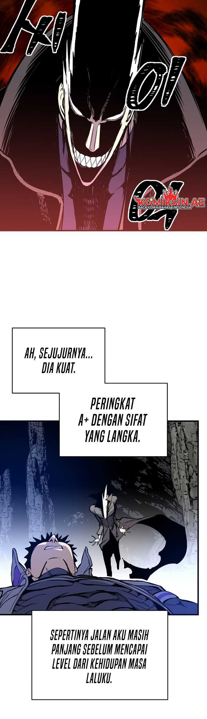 Chapter 12 - halaman 51