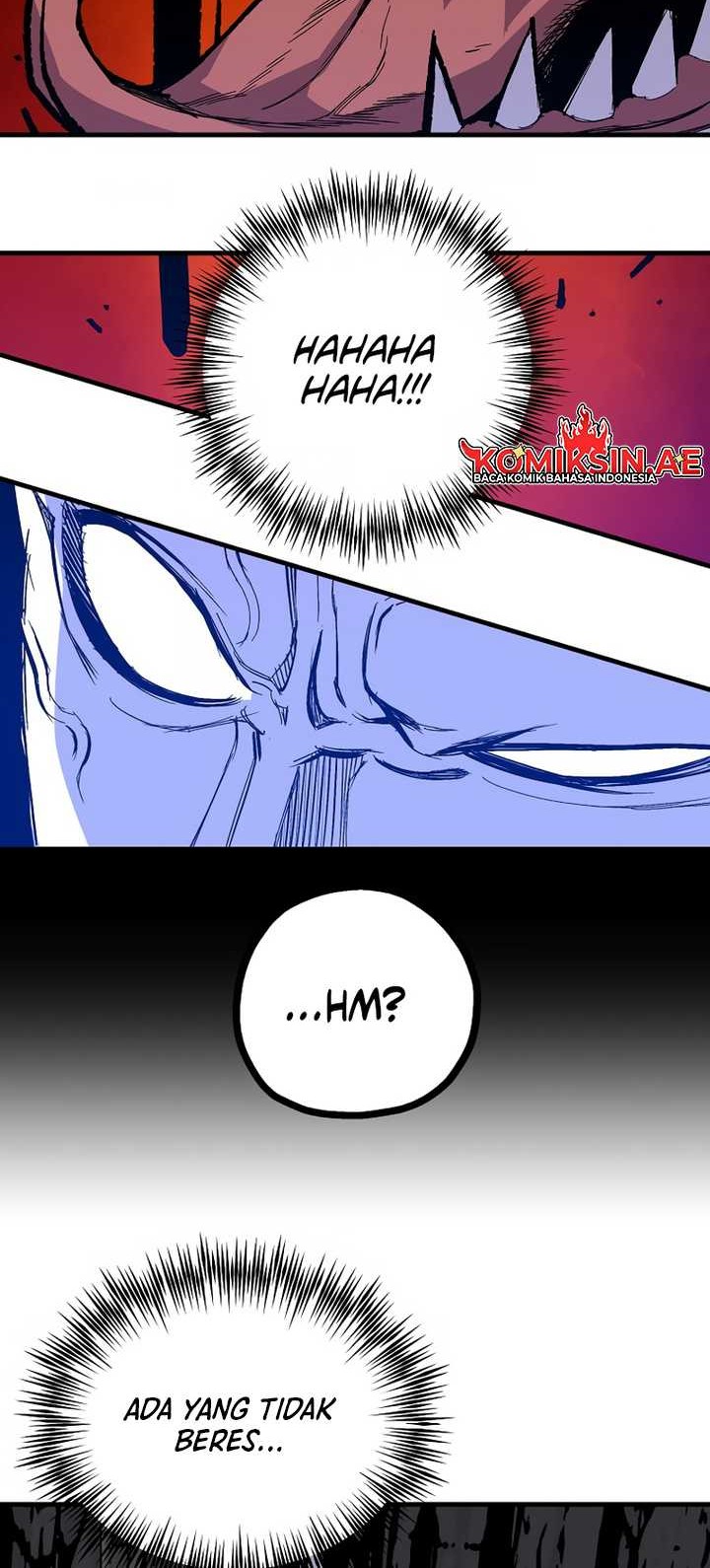 Chapter 12 - halaman 54