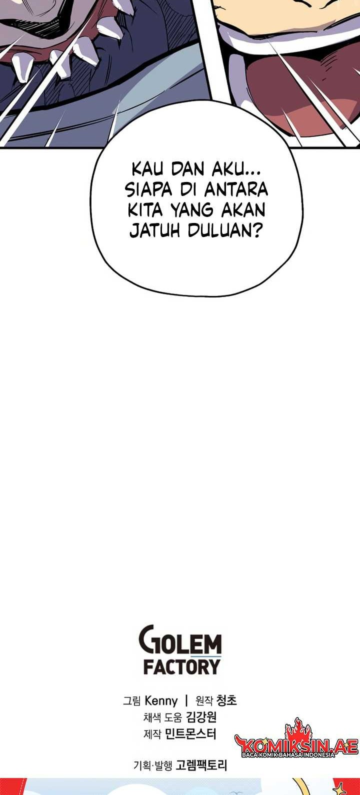 Chapter 12 - halaman 58