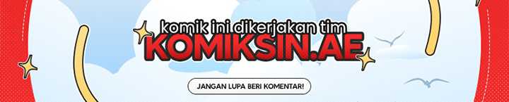 Chapter 12 - halaman 59