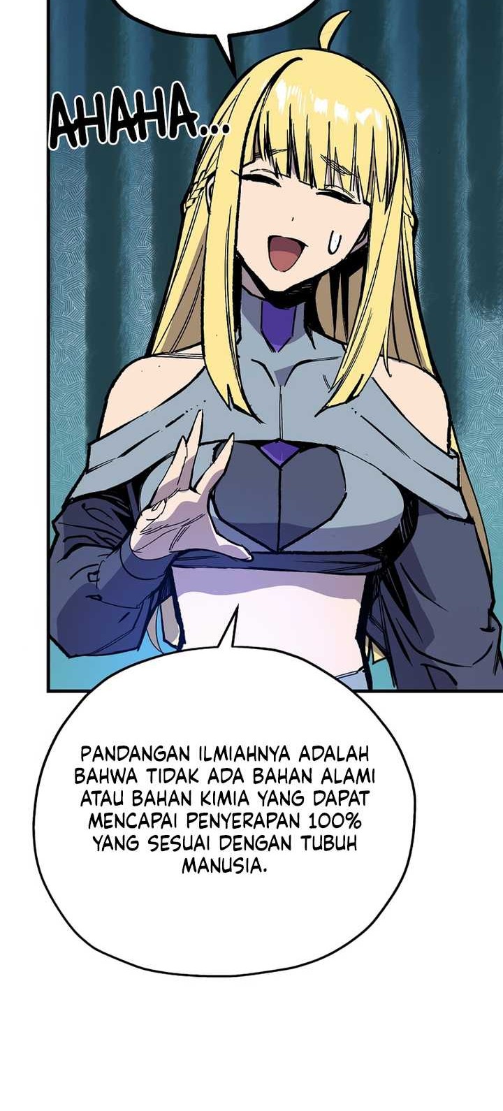 Chapter 13 - halaman 38