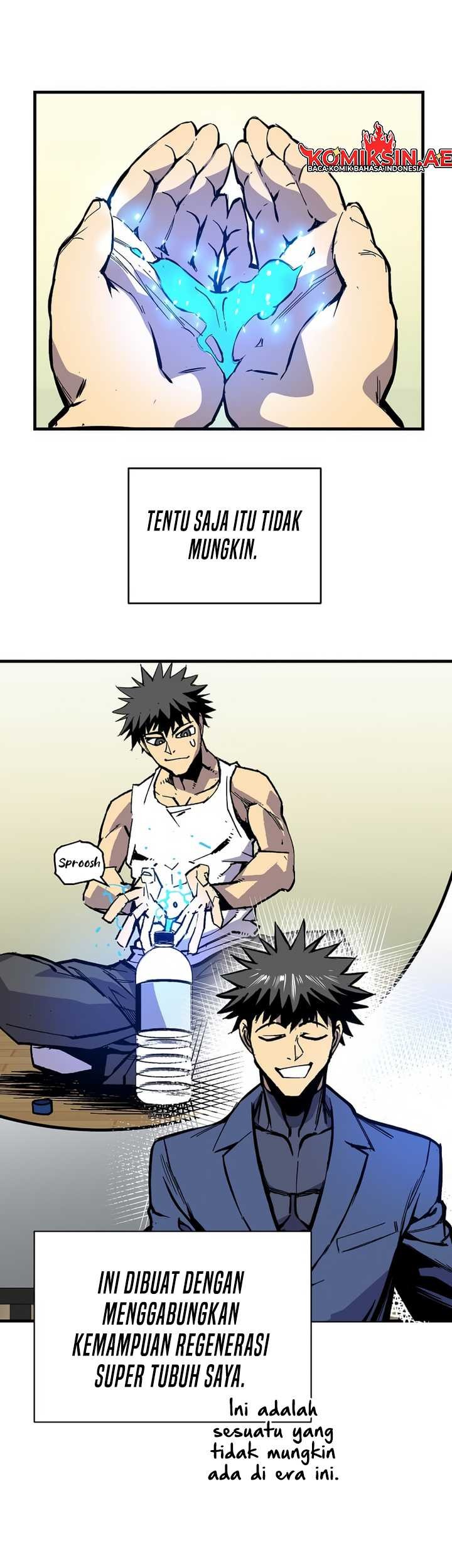 Chapter 13 - halaman 39