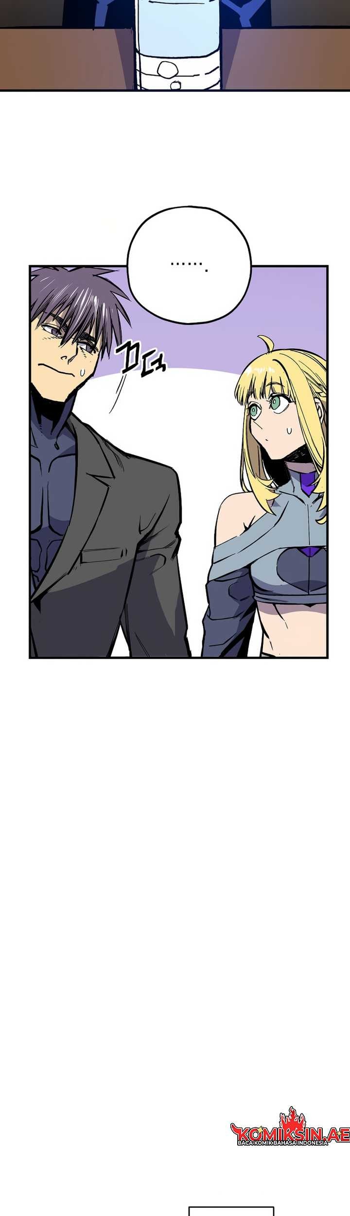 Chapter 13 - halaman 41