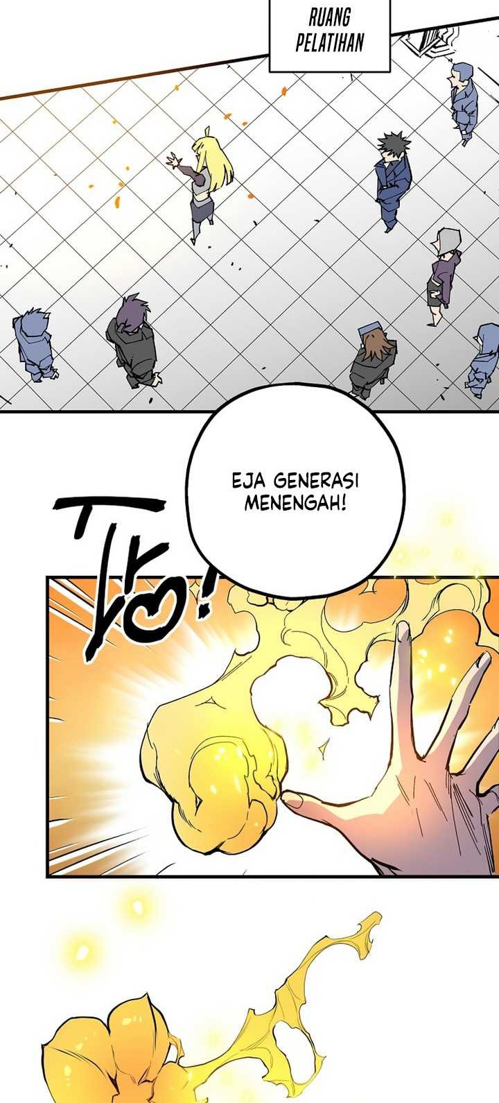 Chapter 13 - halaman 42