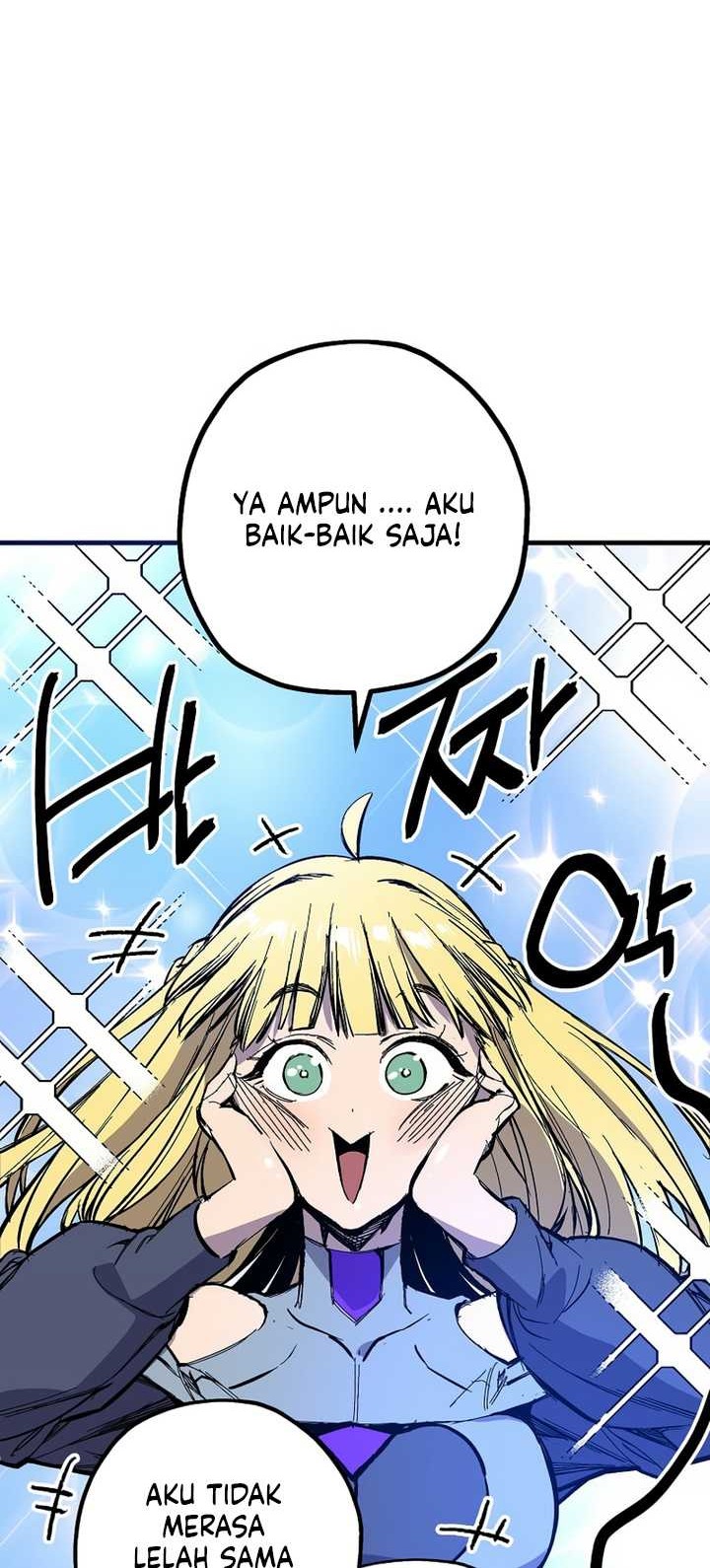 Chapter 13 - halaman 50