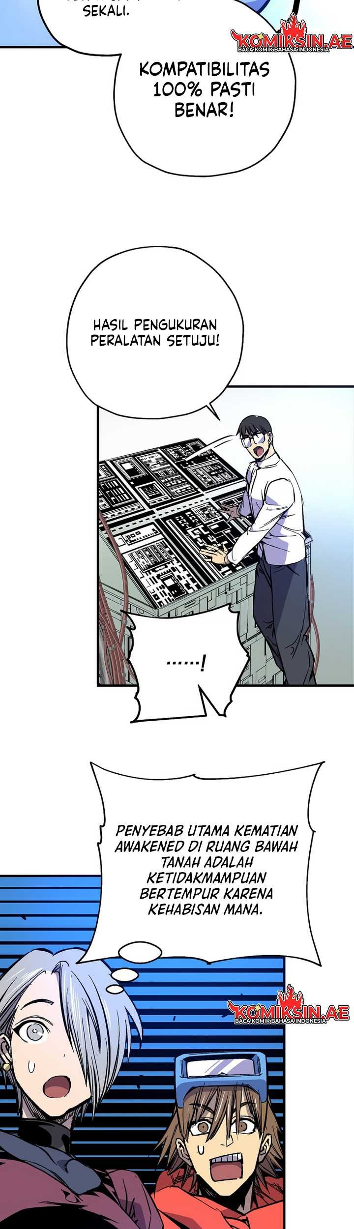 Chapter 13 - halaman 51