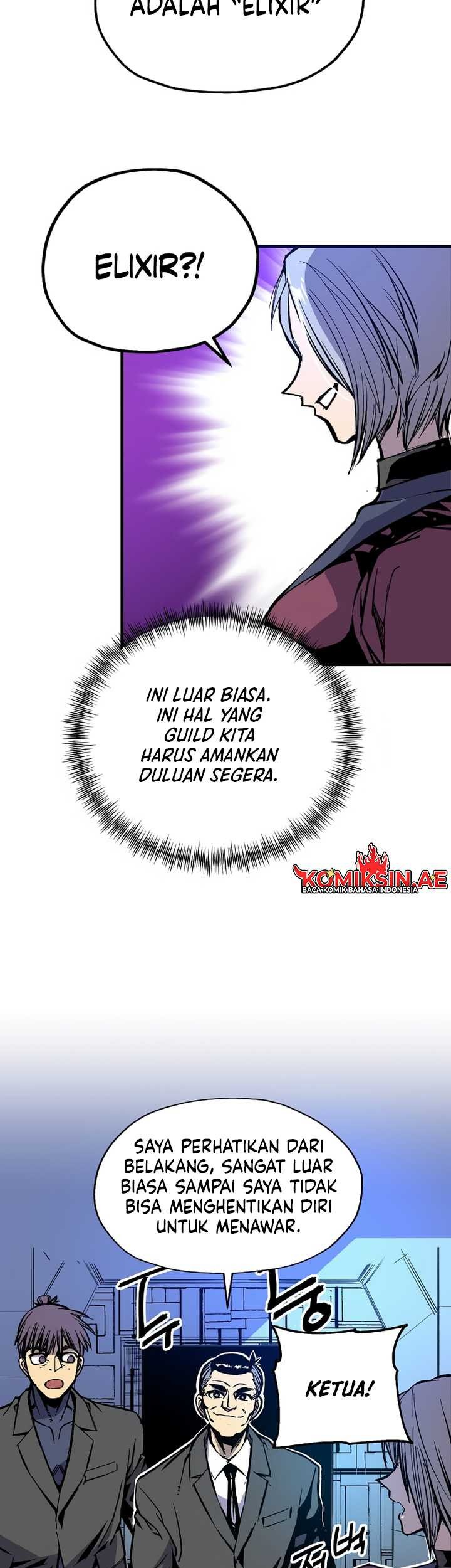 Chapter 13 - halaman 53