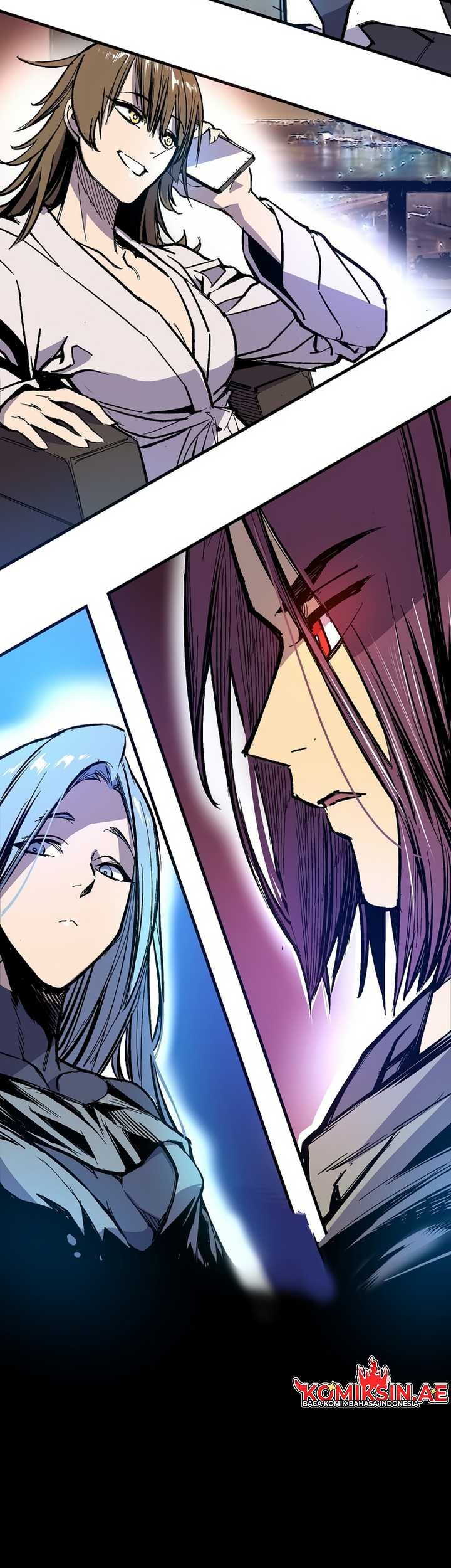 Chapter 13 - halaman 57