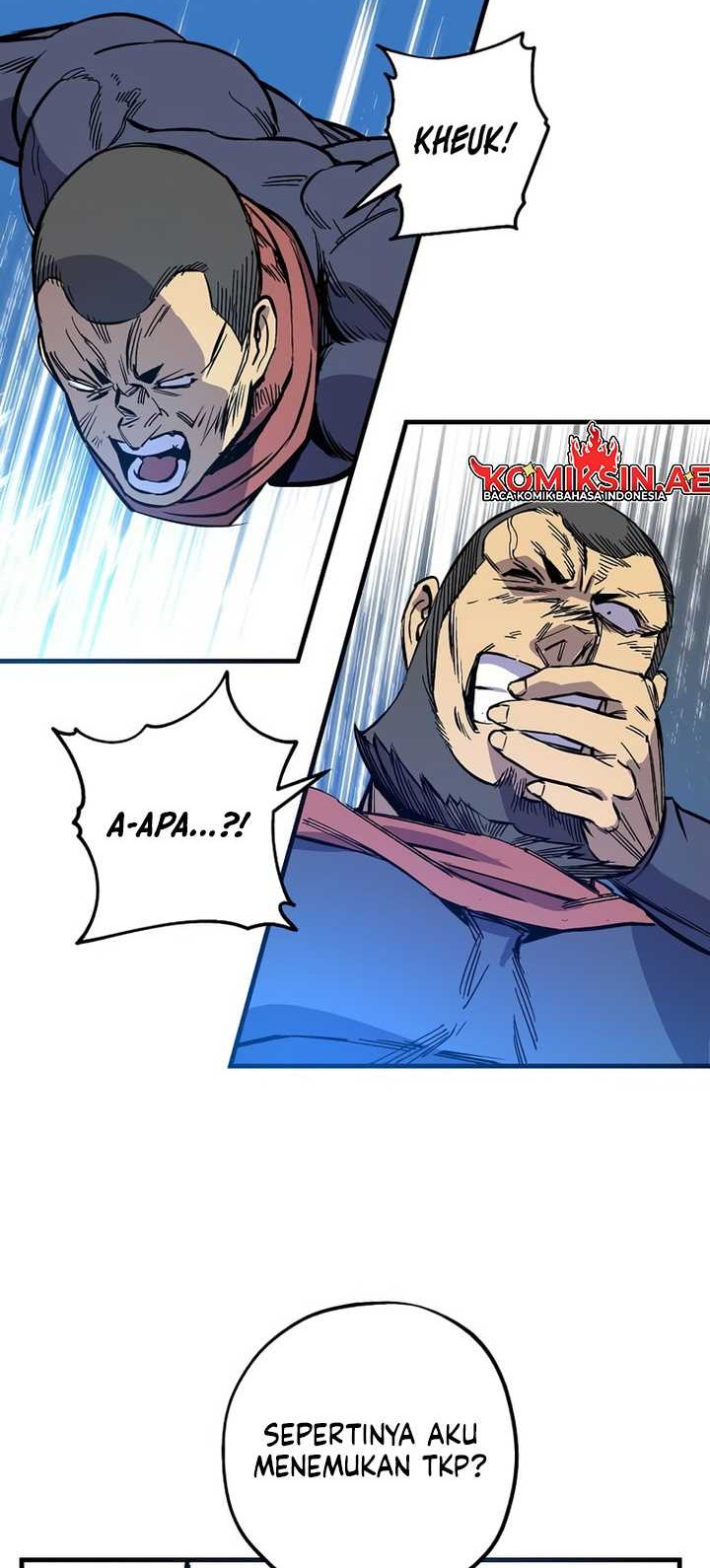 Chapter 14 - halaman 34