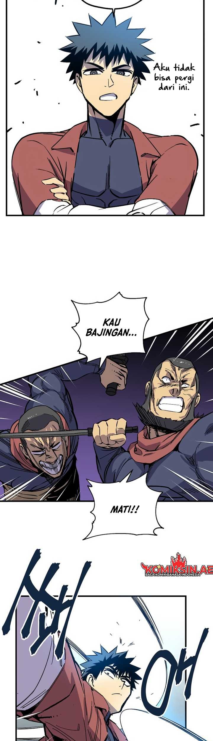 Chapter 14 - halaman 35