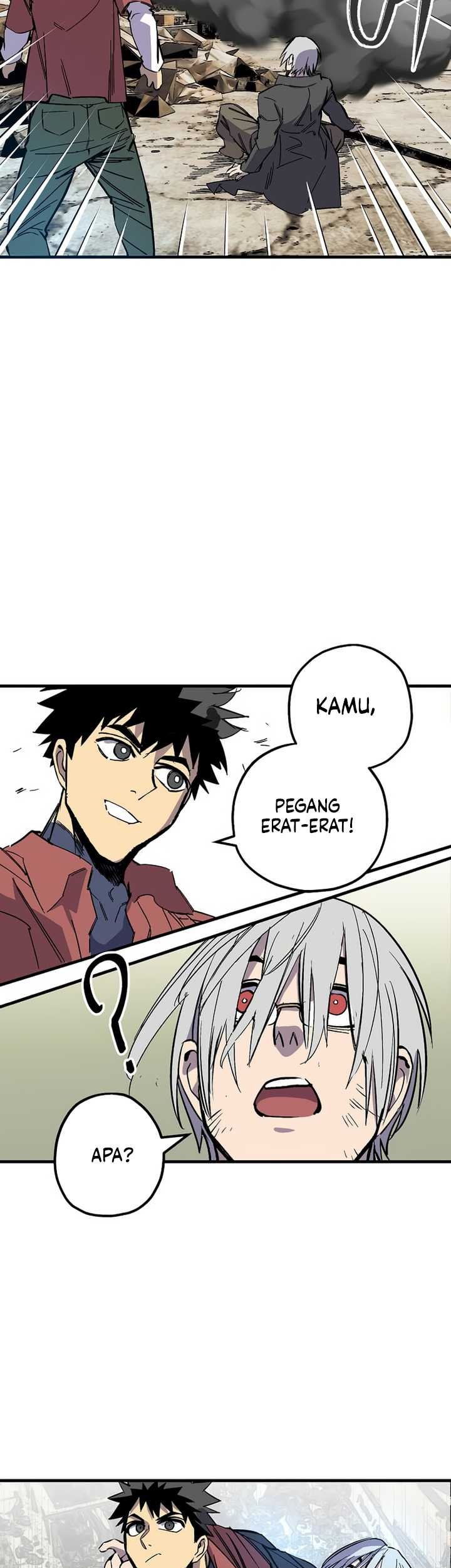 Chapter 14 - halaman 39