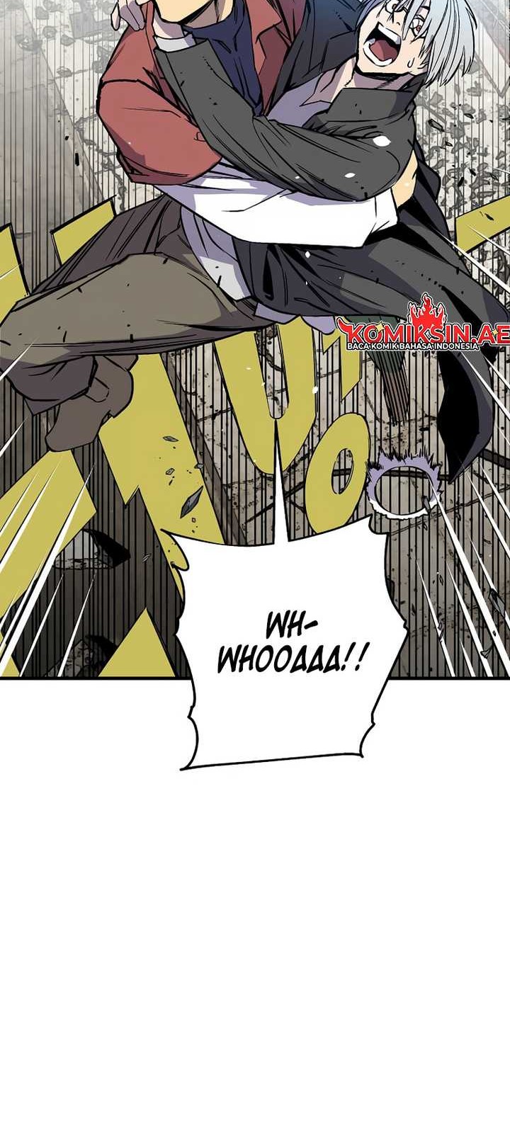 Chapter 14 - halaman 40