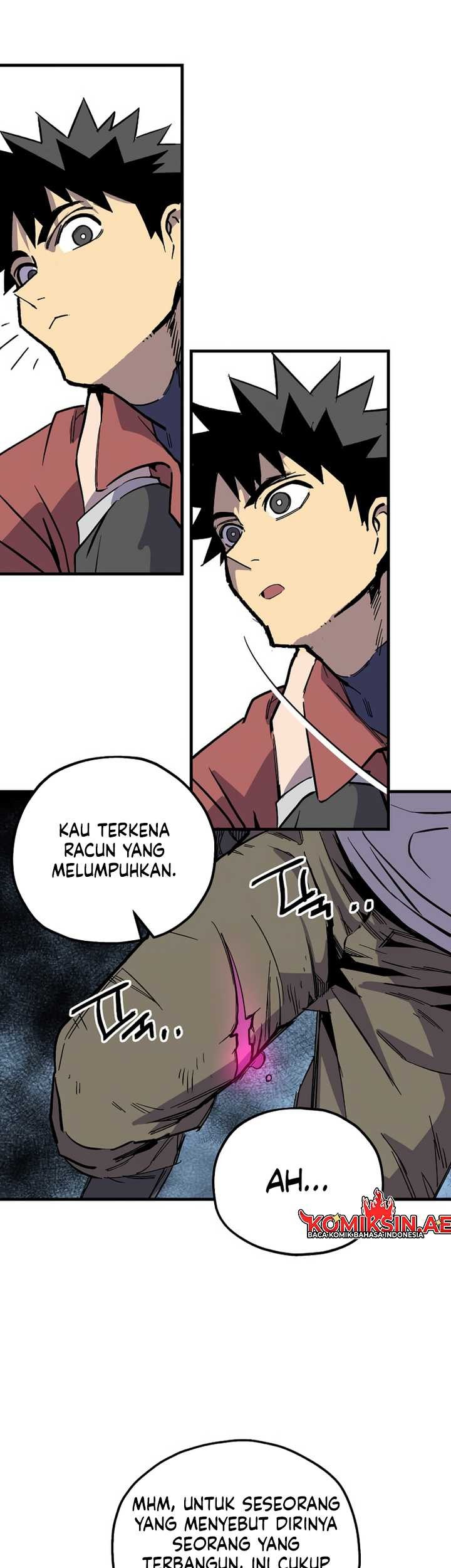 Chapter 14 - halaman 41