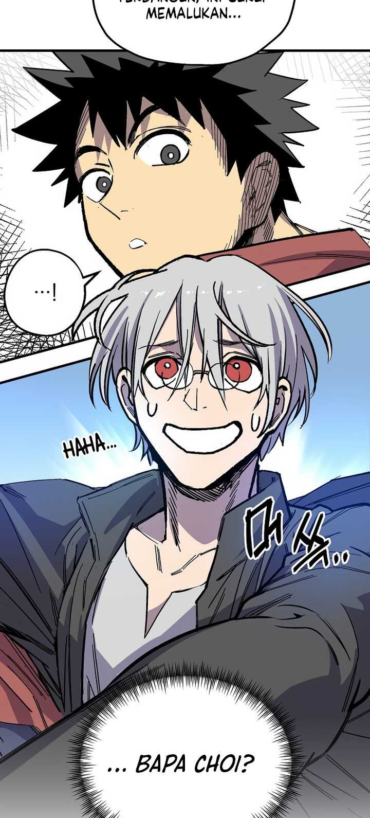 Chapter 14 - halaman 42