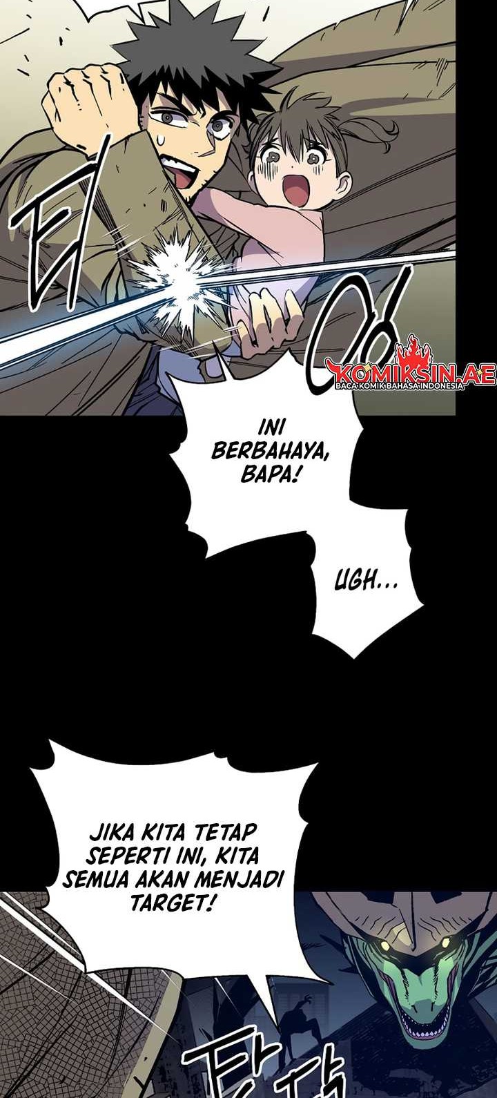 Chapter 14 - halaman 46
