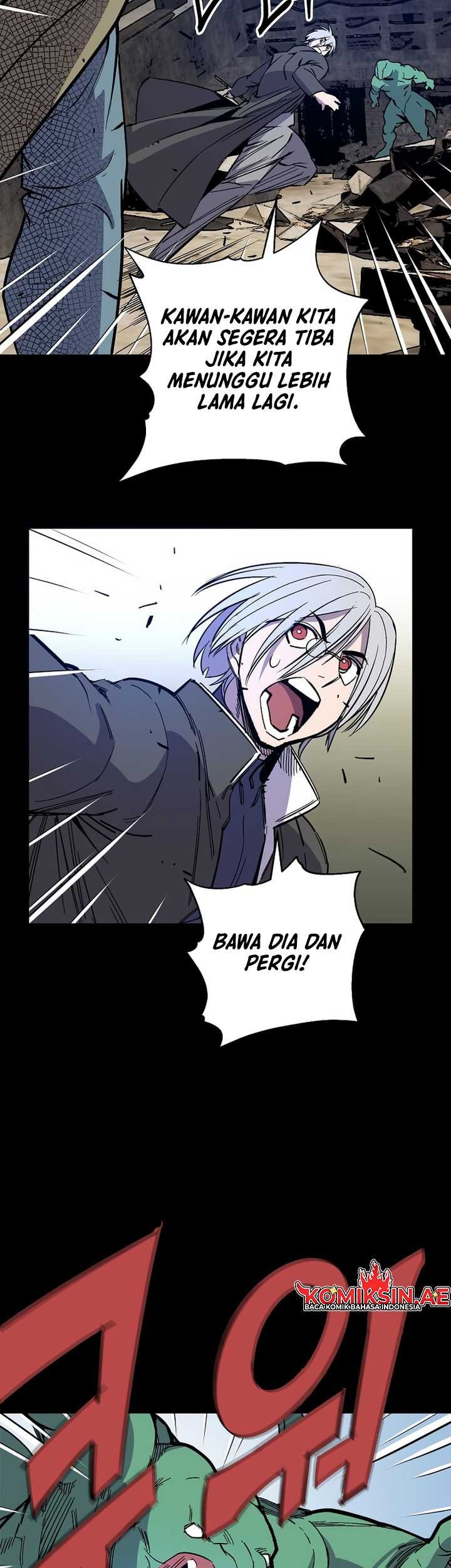 Chapter 14 - halaman 47