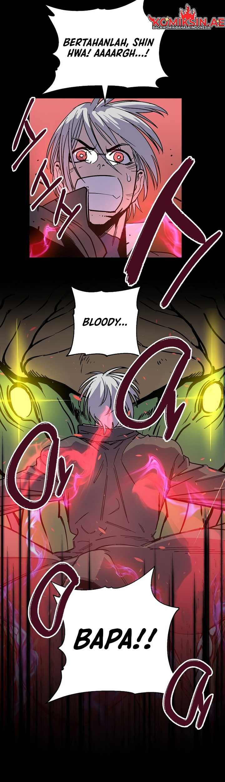 Chapter 14 - halaman 53