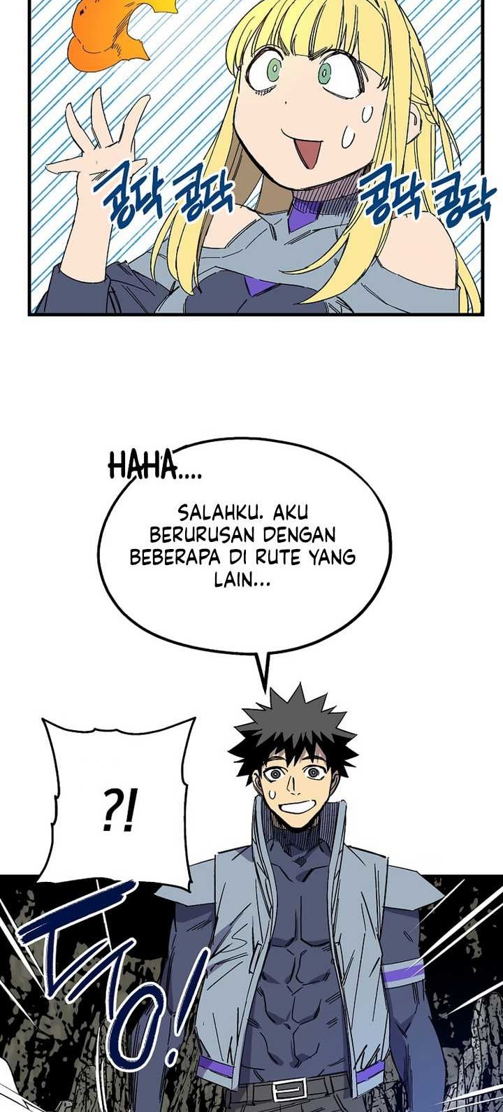 Chapter 15 - halaman 40