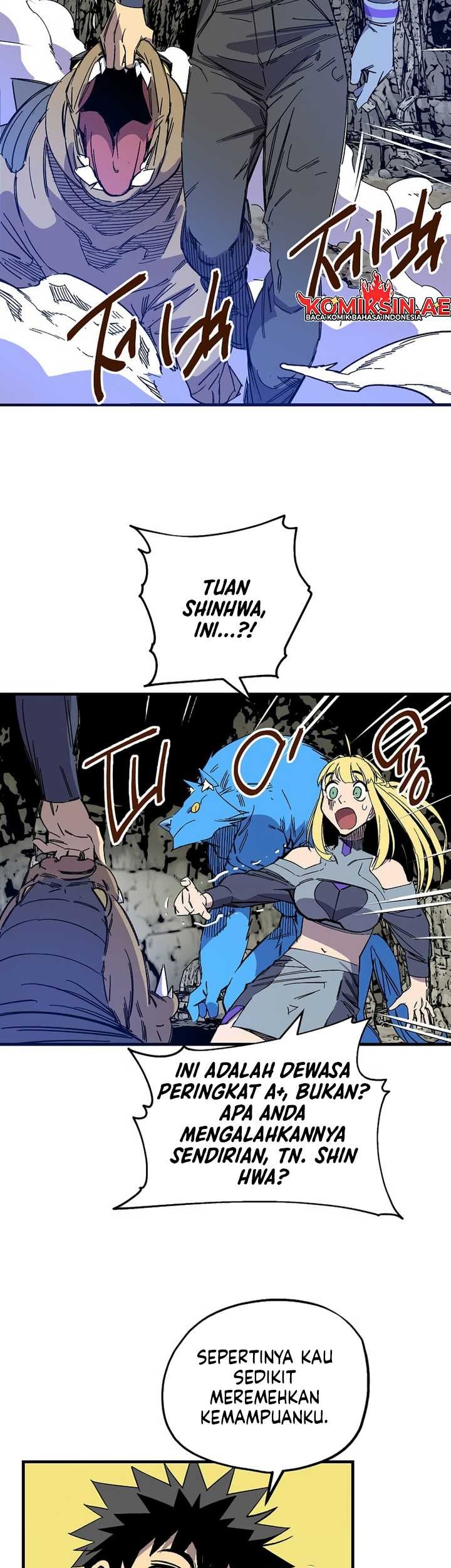 Chapter 15 - halaman 41