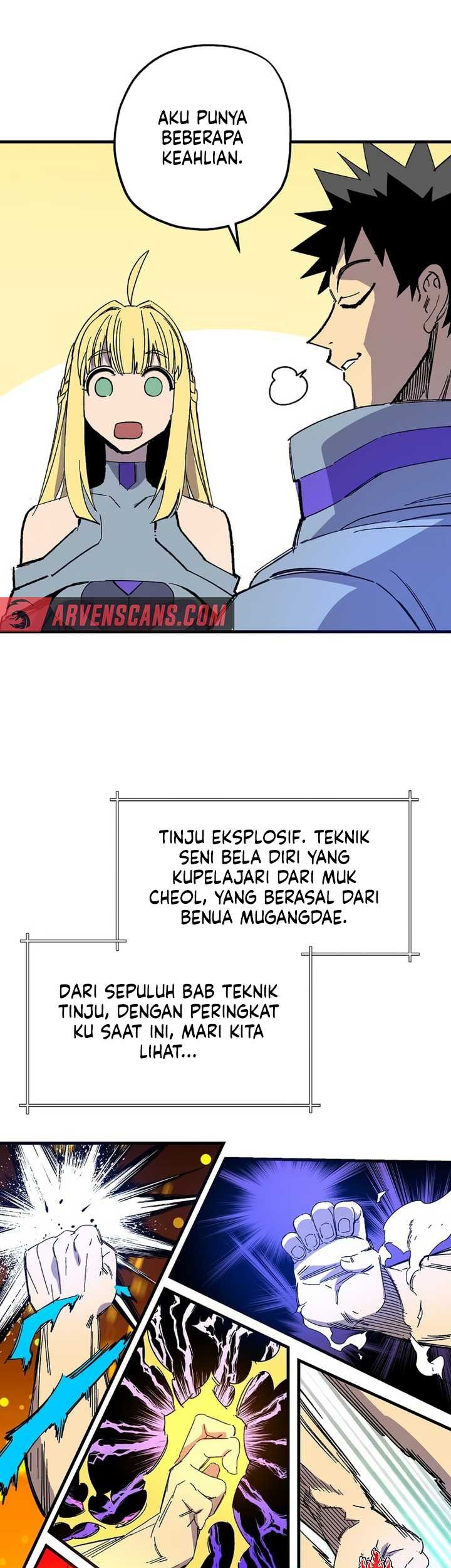 Chapter 15 - halaman 43