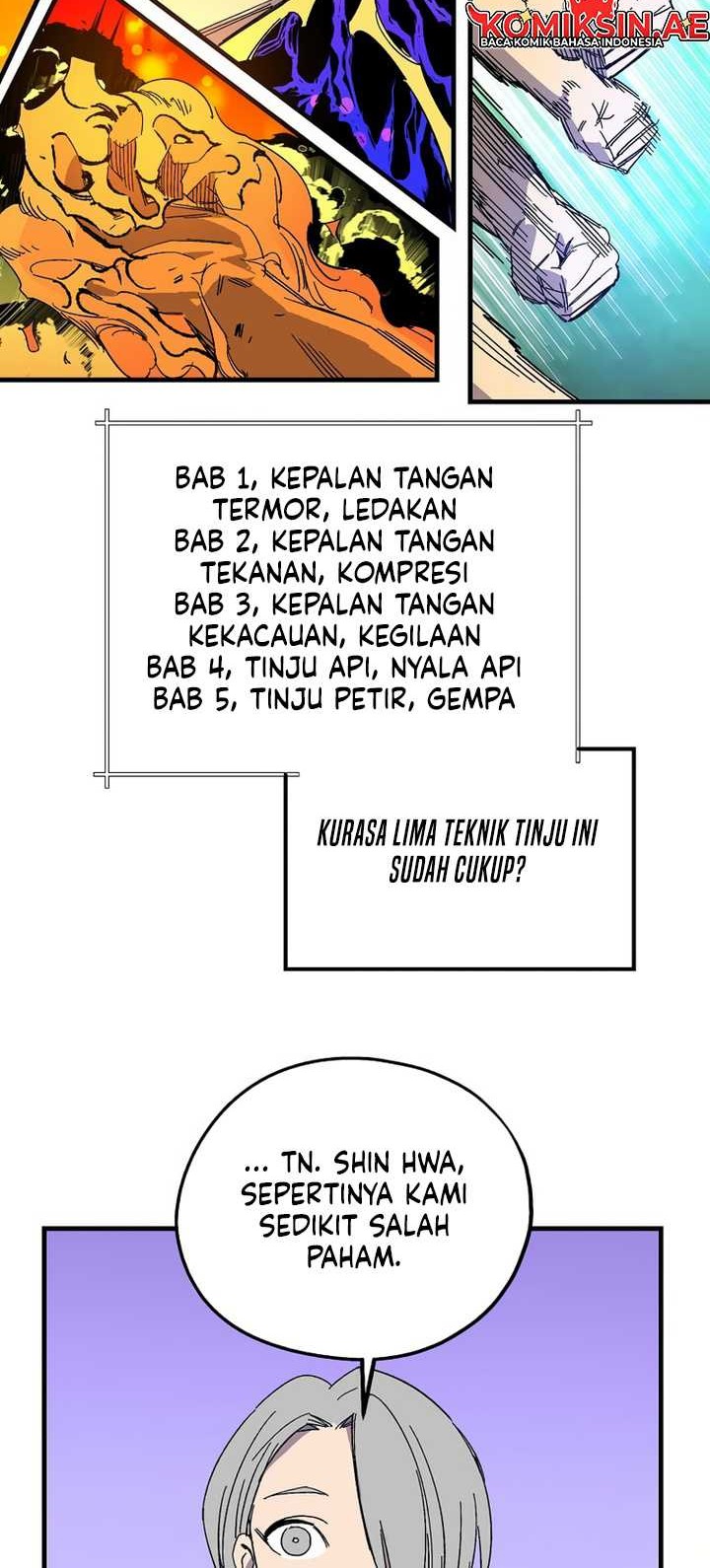 Chapter 15 - halaman 44