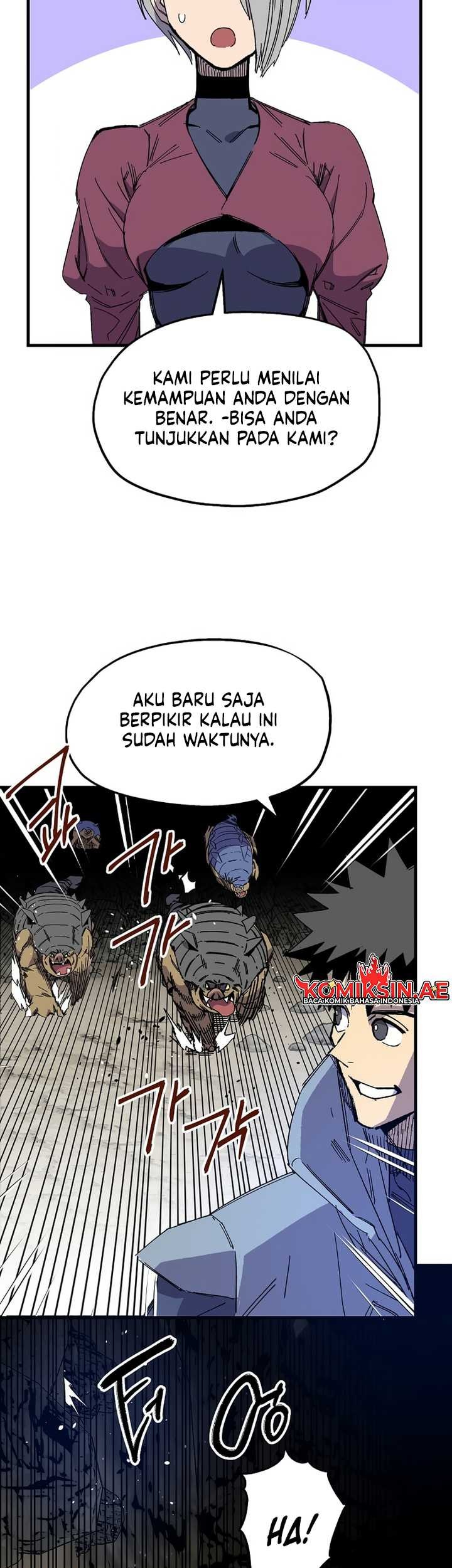 Chapter 15 - halaman 45