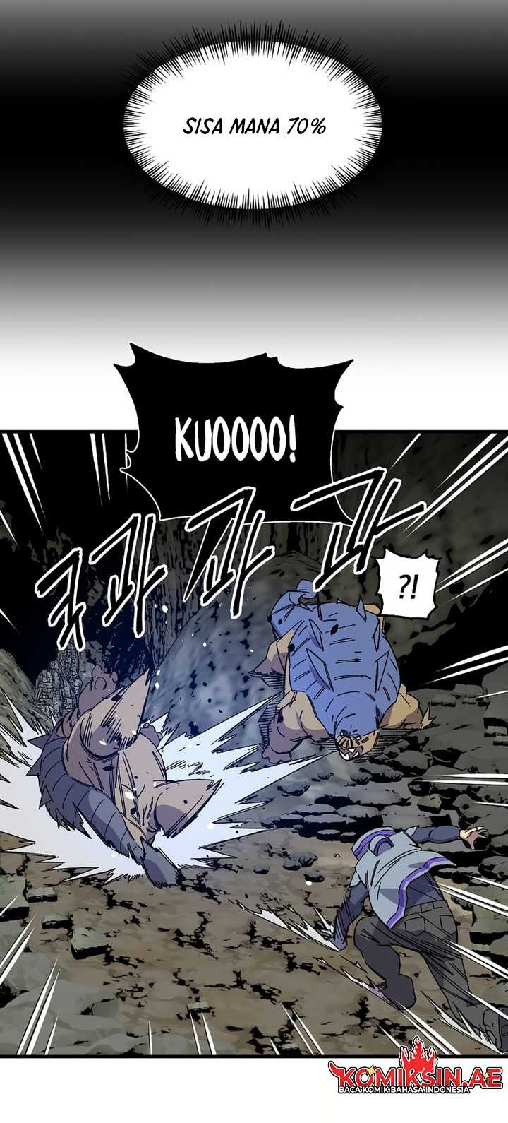 Chapter 15 - halaman 50