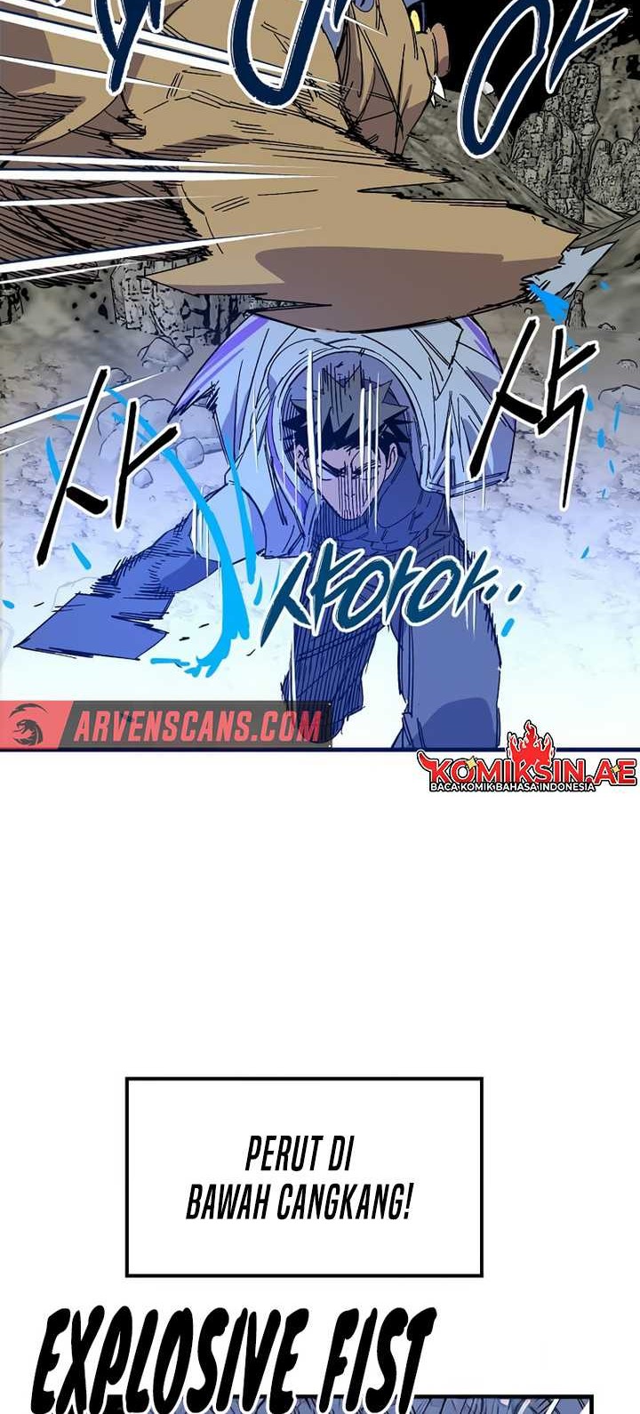 Chapter 15 - halaman 52