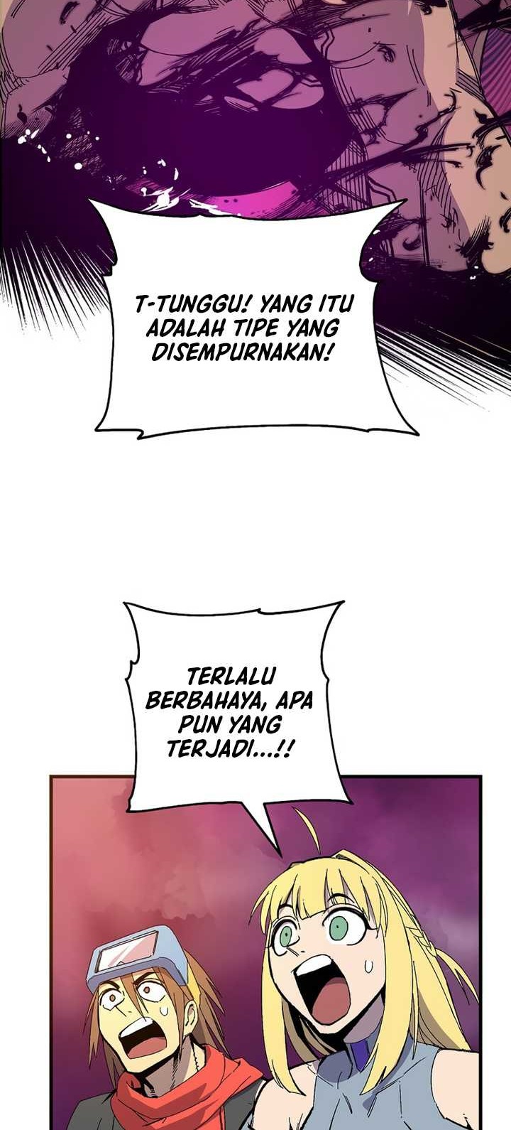Chapter 15 - halaman 54