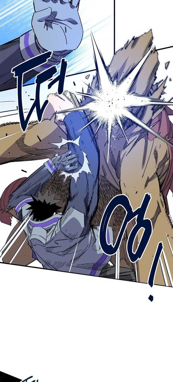 Chapter 15 - halaman 56