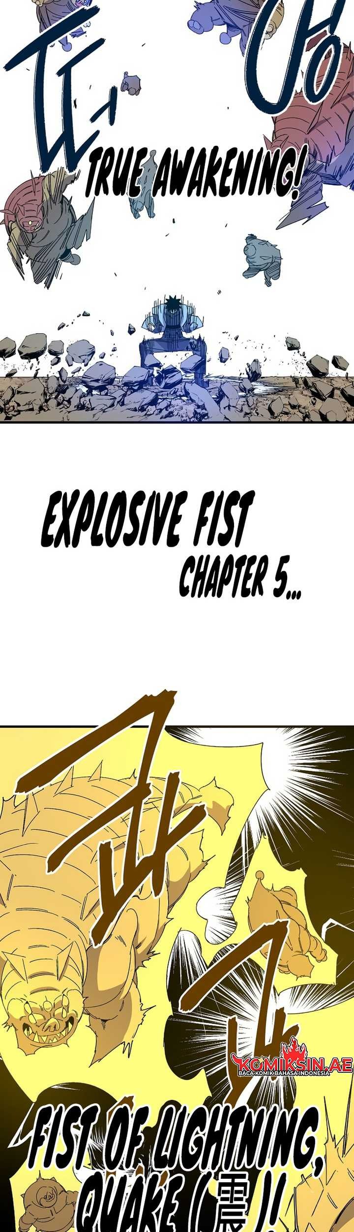 Chapter 15 - halaman 59