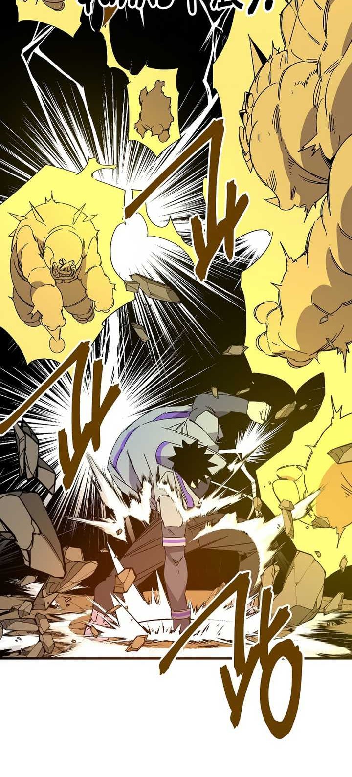 Chapter 15 - halaman 60