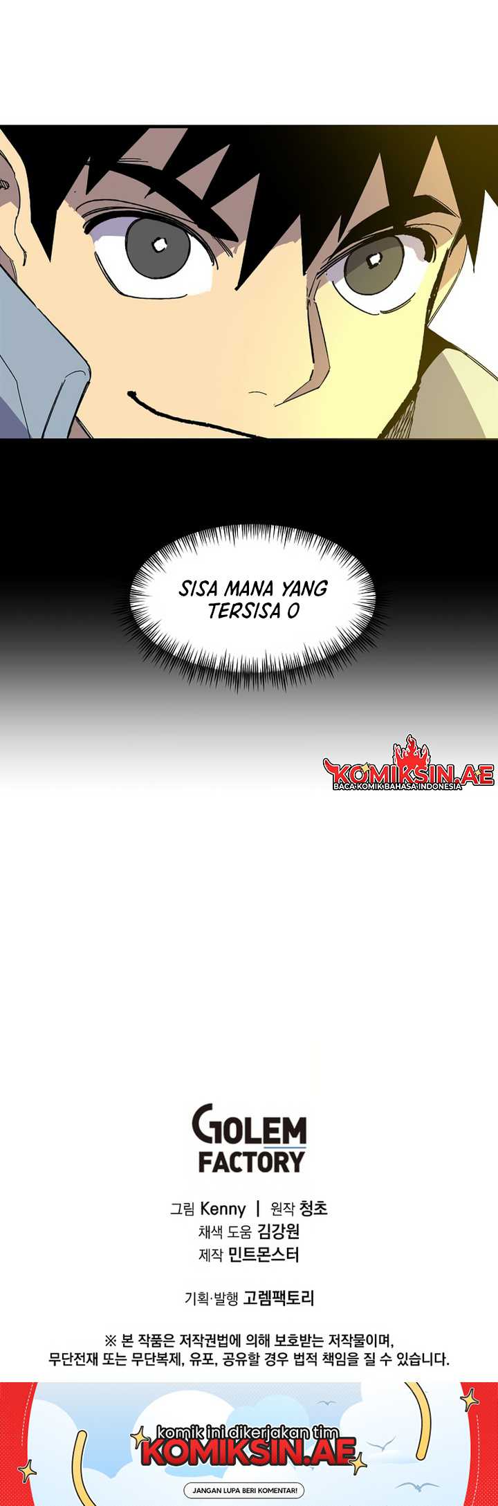 Chapter 15 - halaman 61