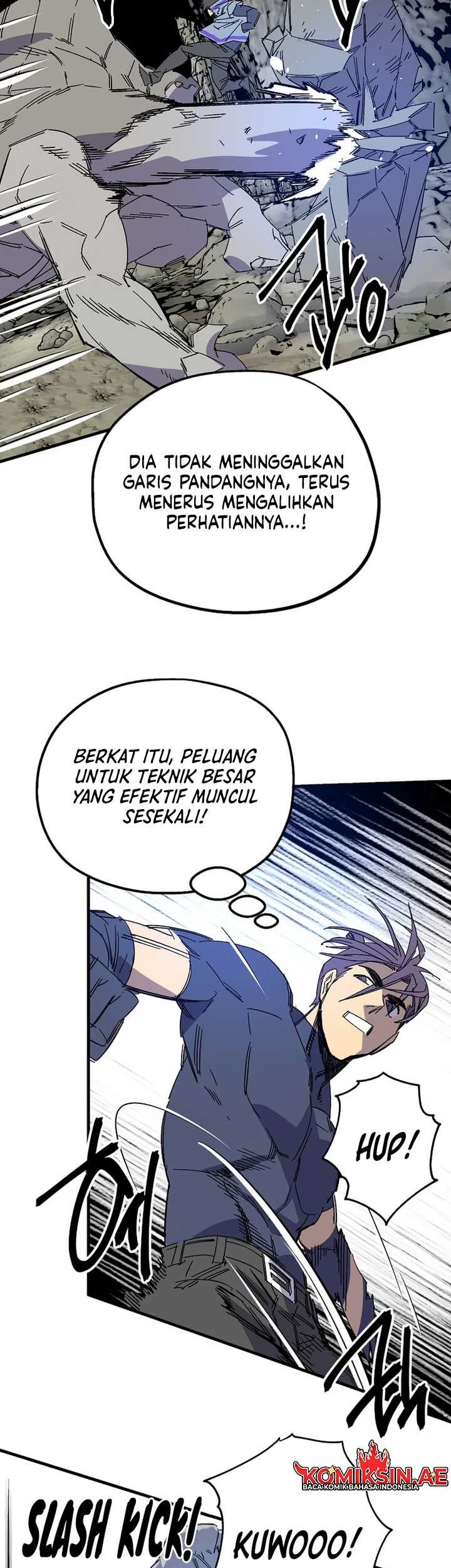 Chapter 16 - halaman 41