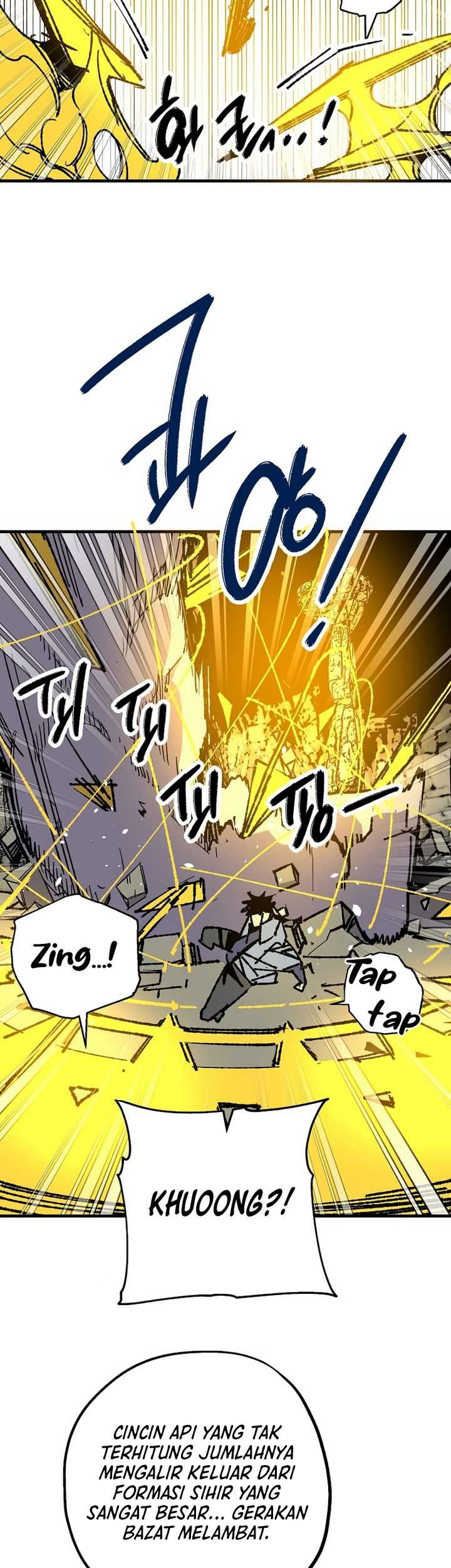 Chapter 16 - halaman 47