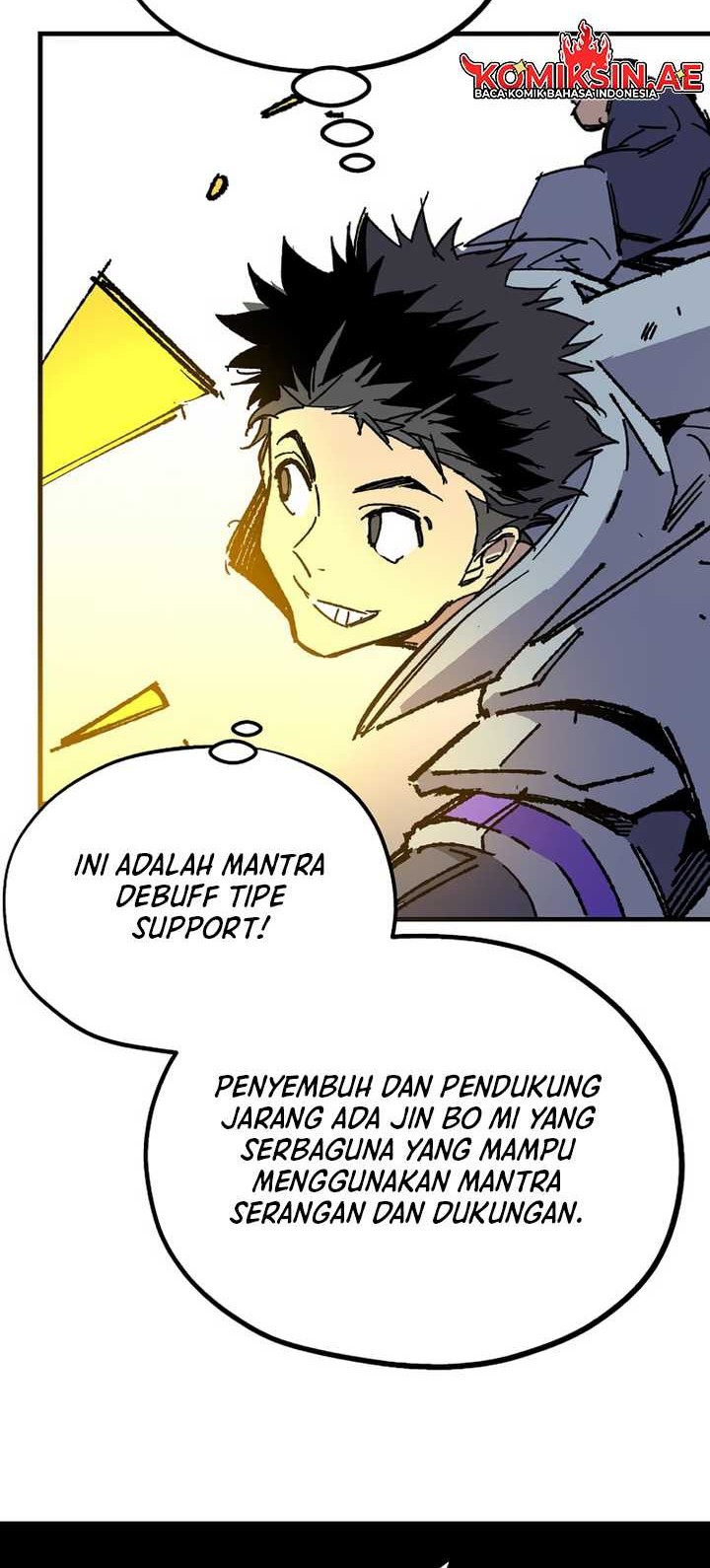 Chapter 16 - halaman 48