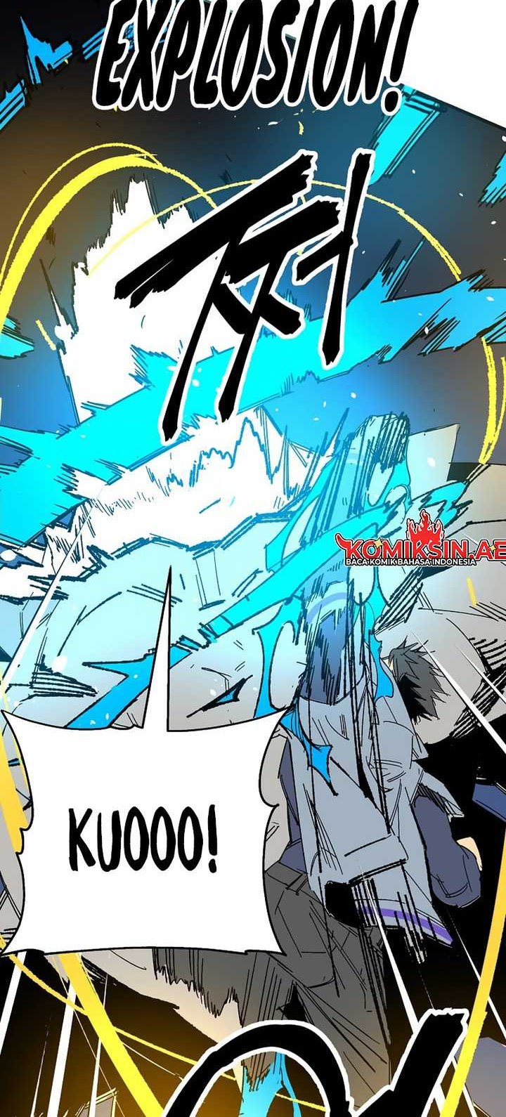 Chapter 16 - halaman 56